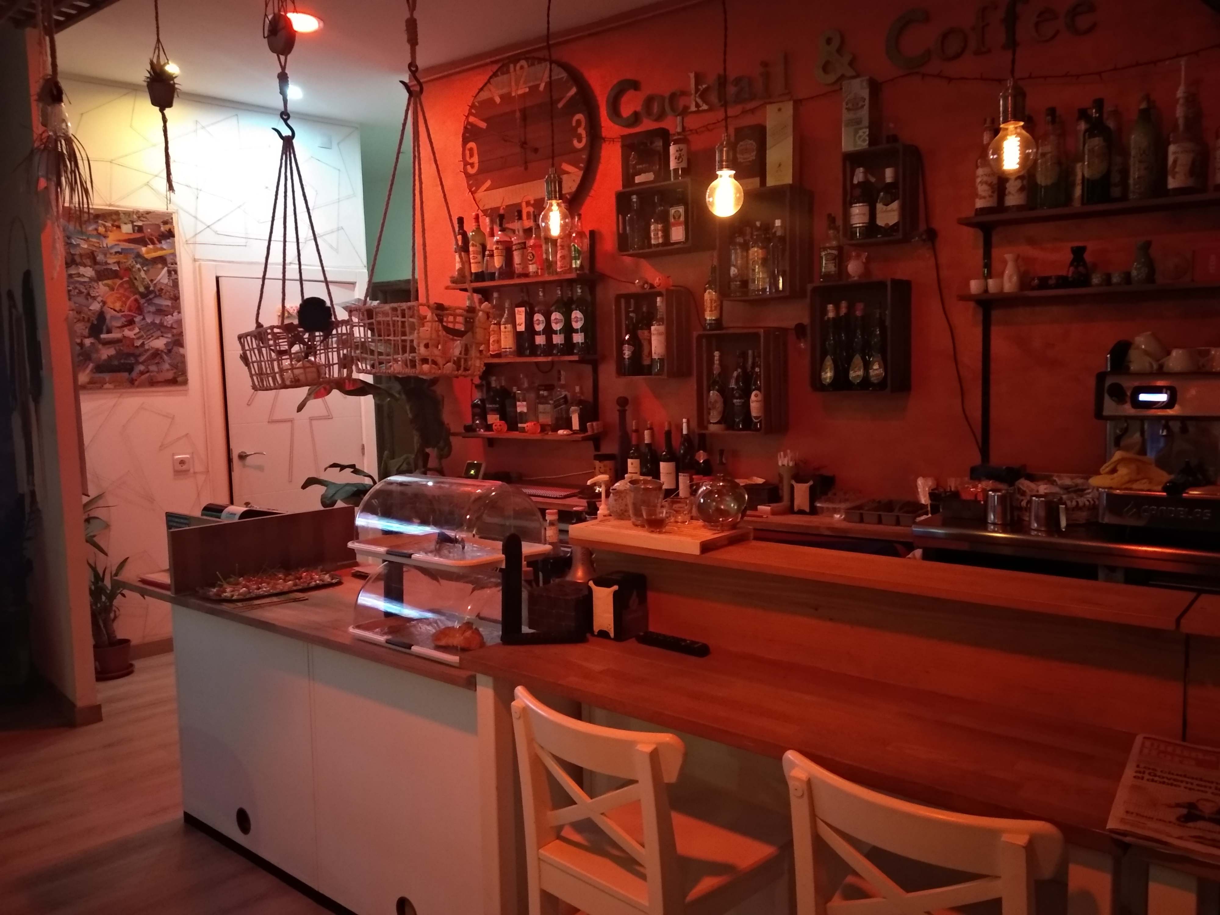 Images IDO Sushi Bar