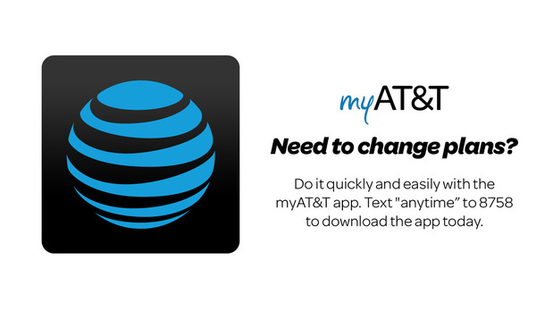 Images AT&T Store