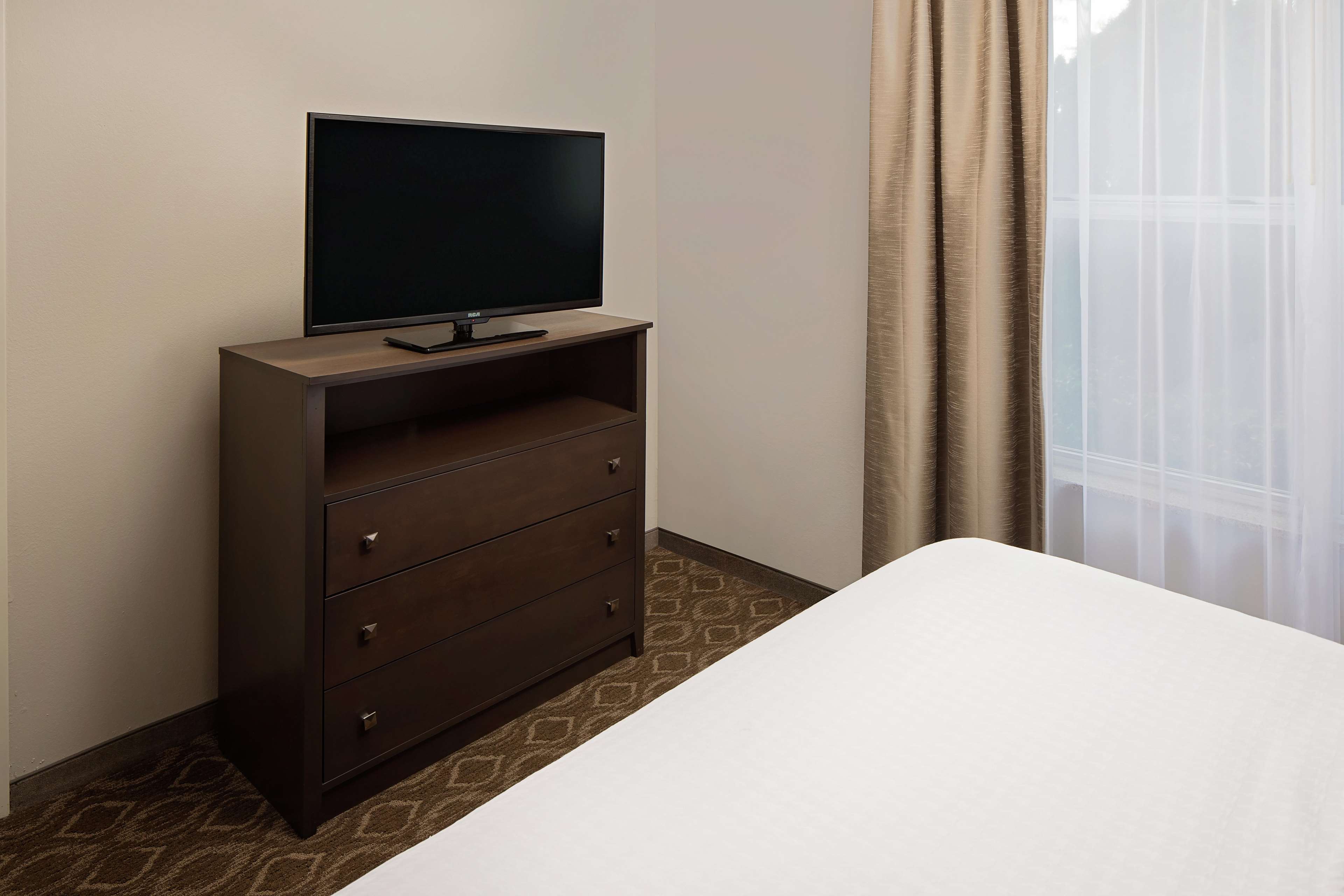 Homewood Suites by Hilton Cleveland-Solon Photo