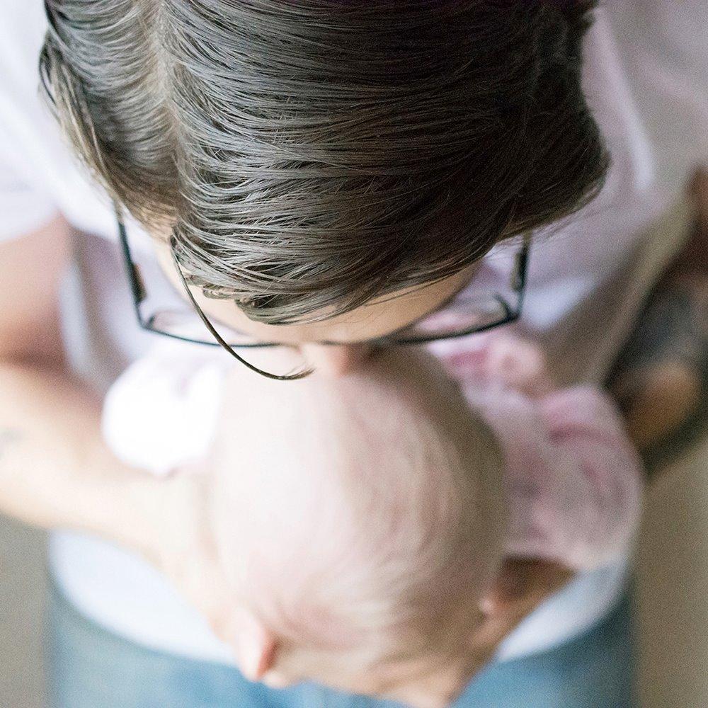 Elizabeth Jarvis Photography Image