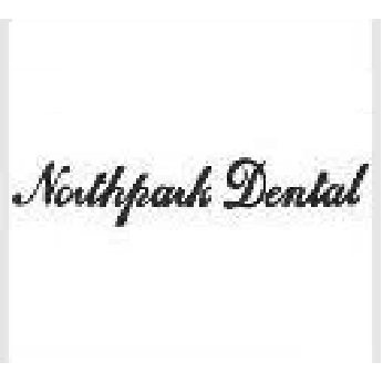 Northpark Dental Logo