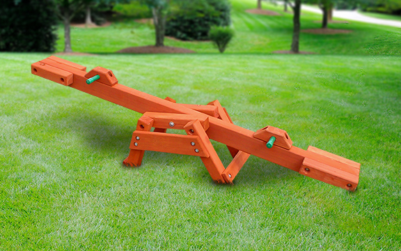 See Saw