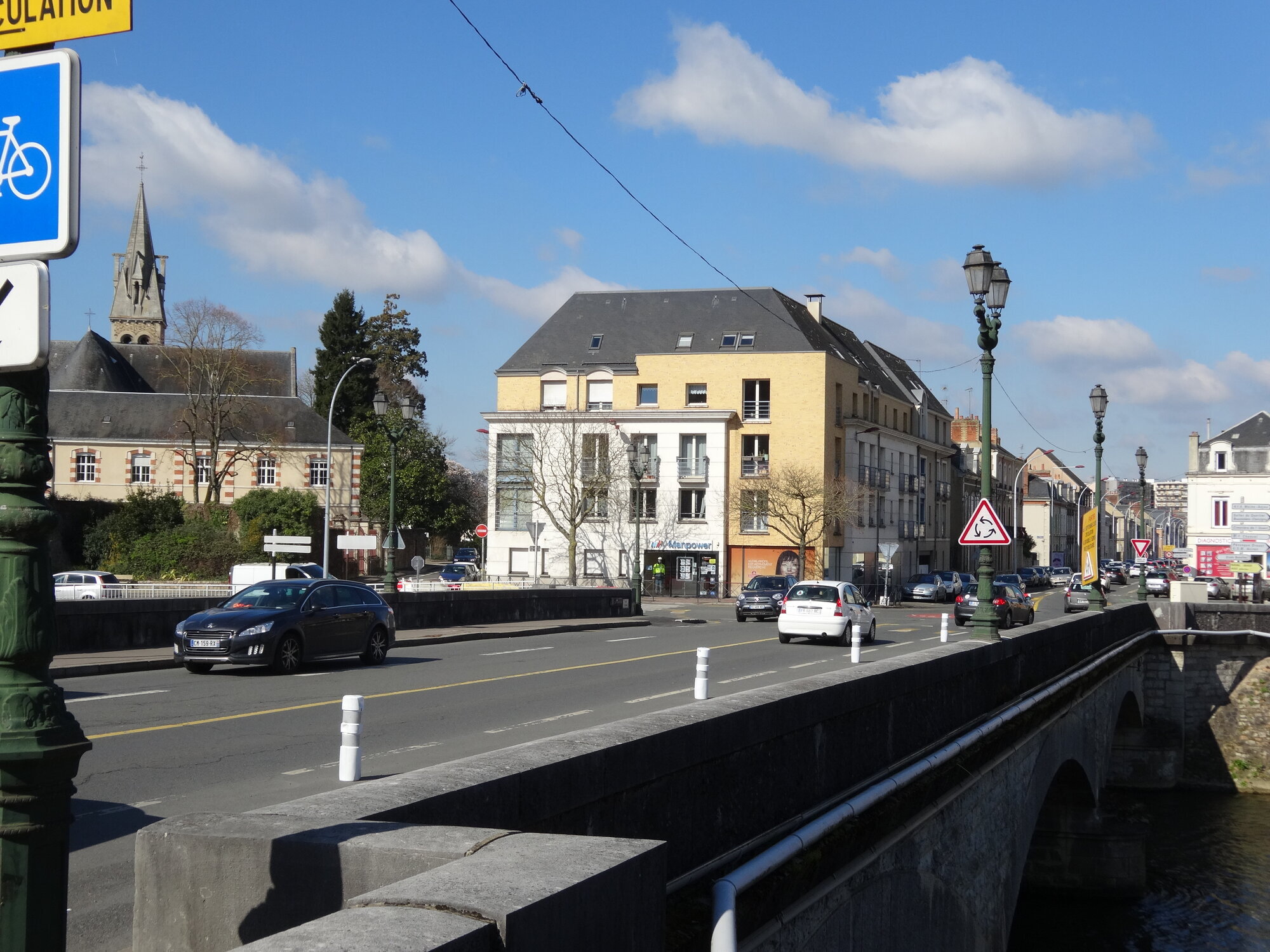 Miniature de la galerie