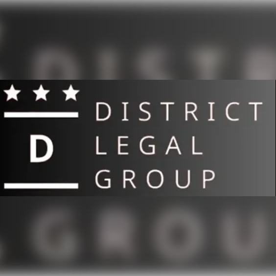 District Legal Group