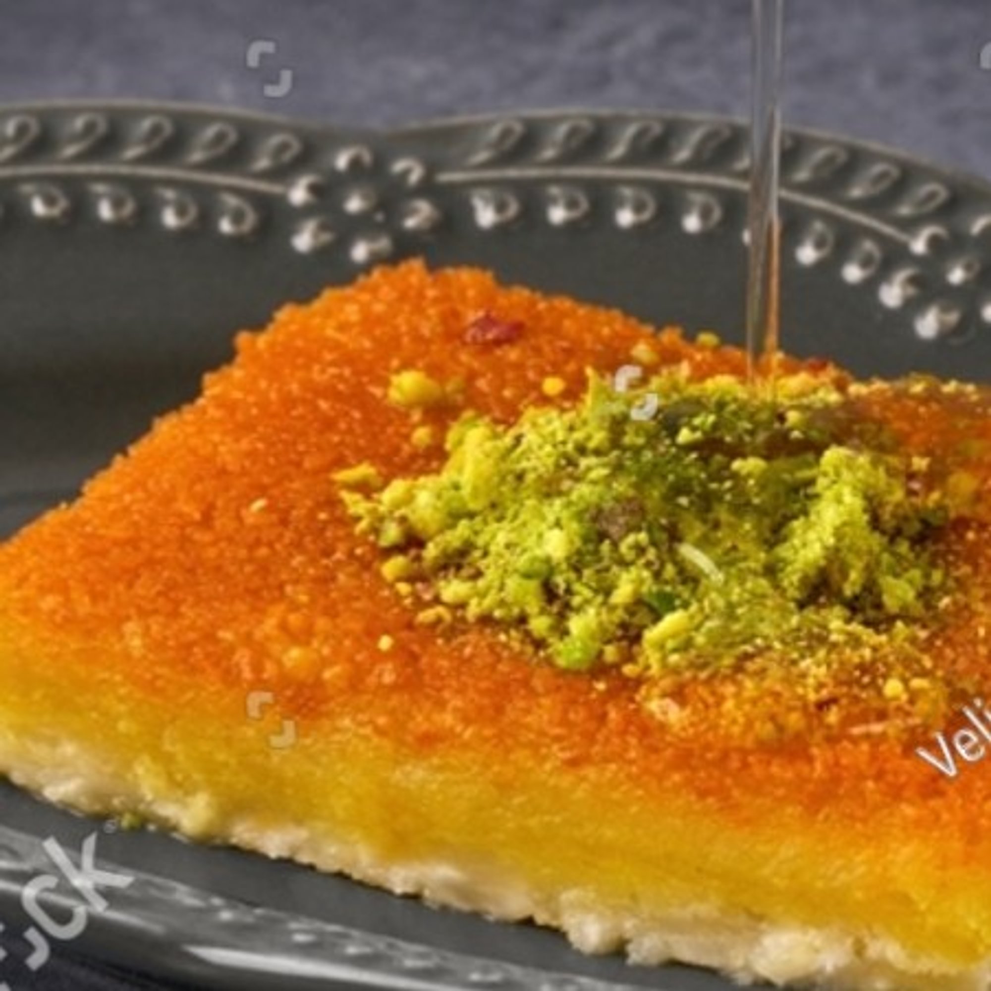 Kanafa