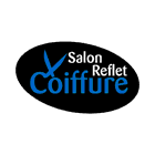 Salon Reflet Coiffure Enr Sherbrooke