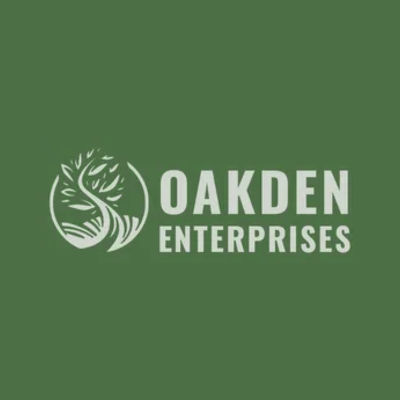 Oakden Enterprises