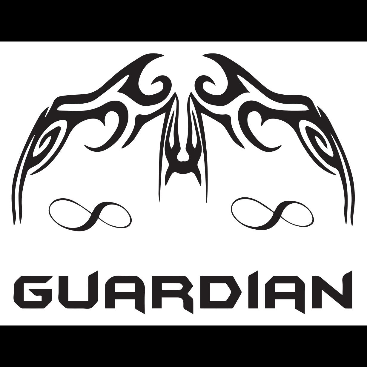 Guardian Designs