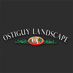 Ostiguy Landscape