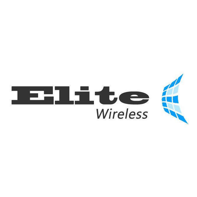 Elite Wireless