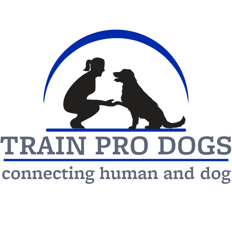 Train Pro Dogs