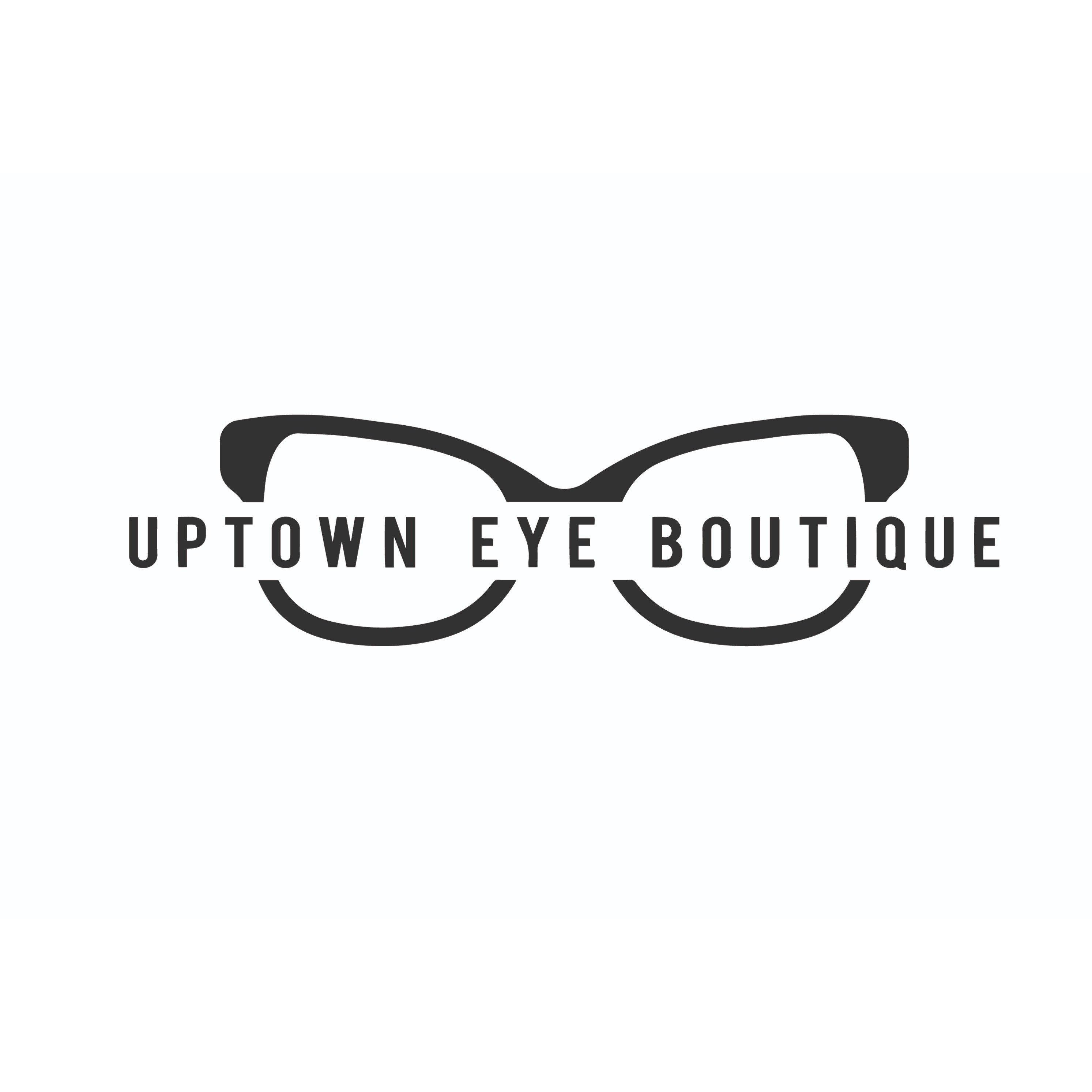 Uptown Eye Boutique