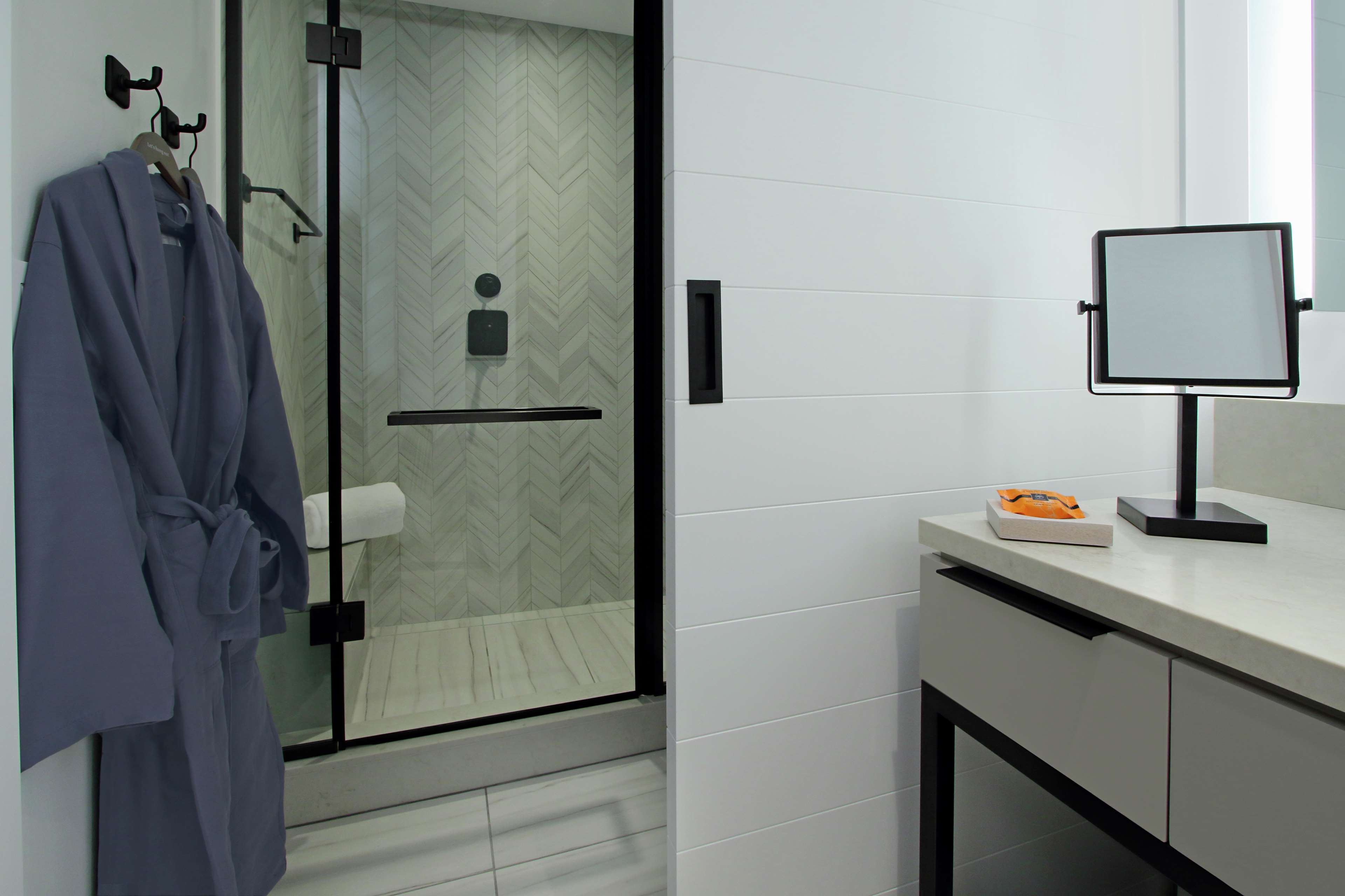 Canopy by Hilton Columbus Downtown Short North Photo