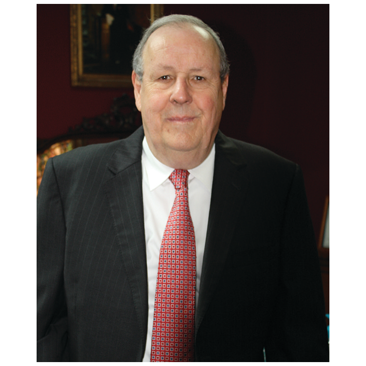 Hilly Griffin - State Farm Insurance Agent Logo