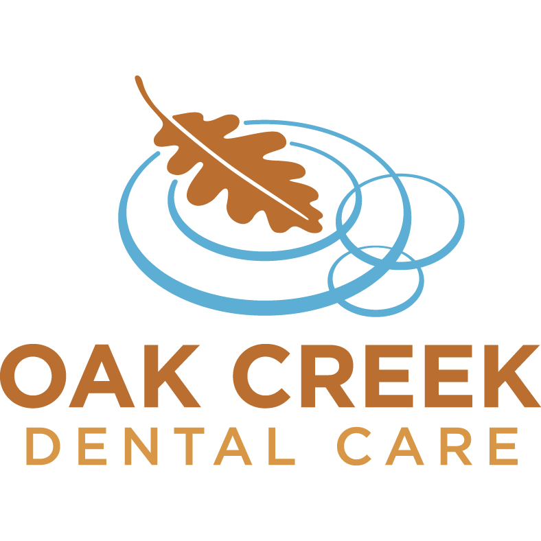 Oak Creek Dental Care