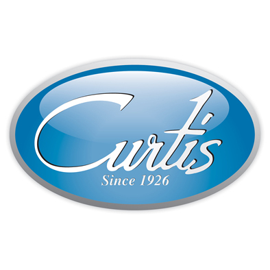 Curtis Homes