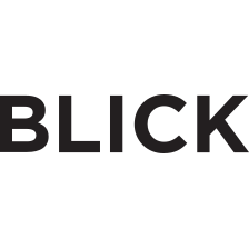 Blick Art Materials - Campus Location Photo