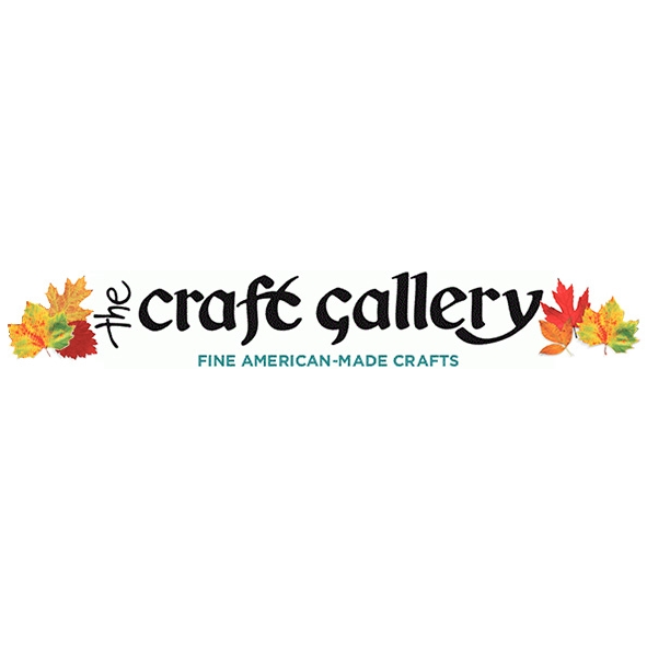 The Craft Gallery Logo