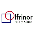 Ifrinor Frío Y Clima