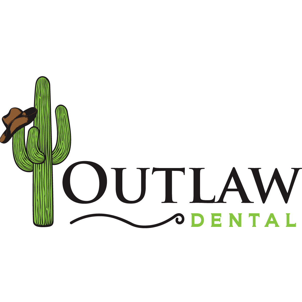 Outlaw Dental Photo
