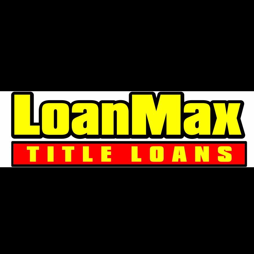 LoanMax Title Loans Photo