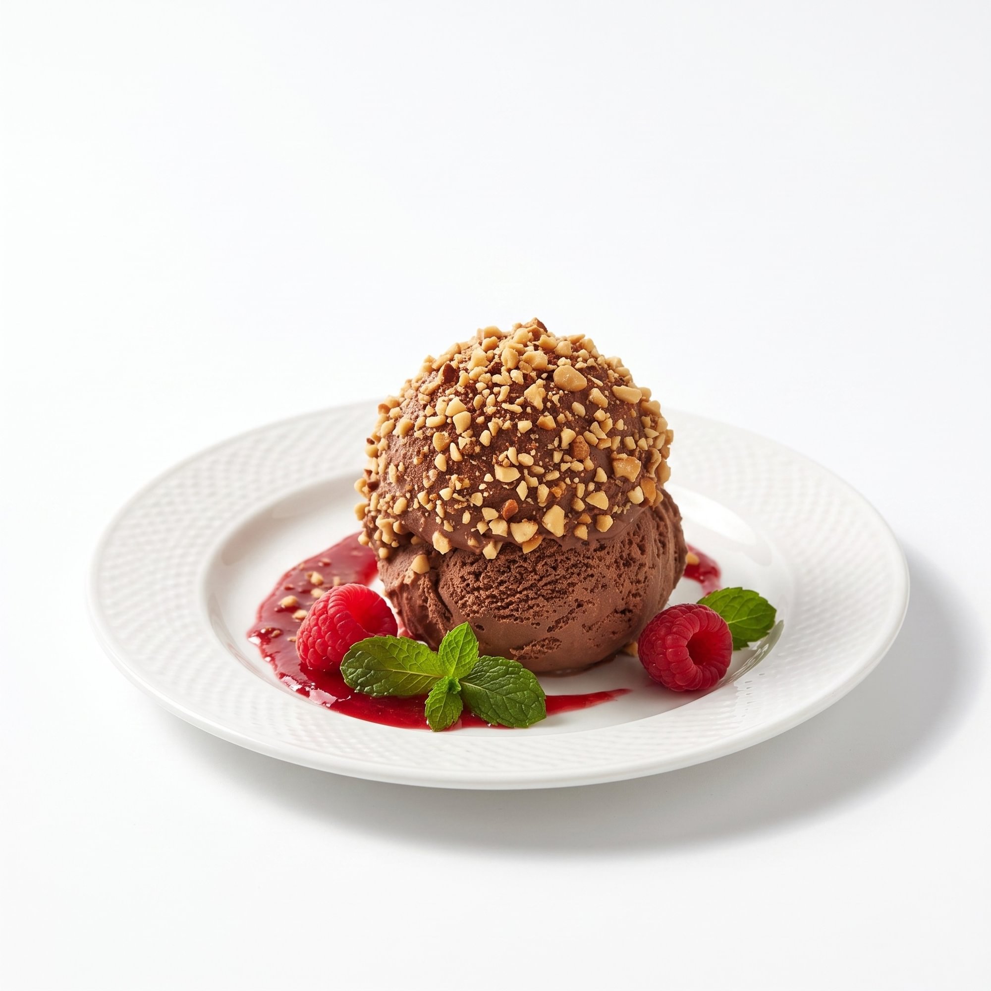 Tartufo