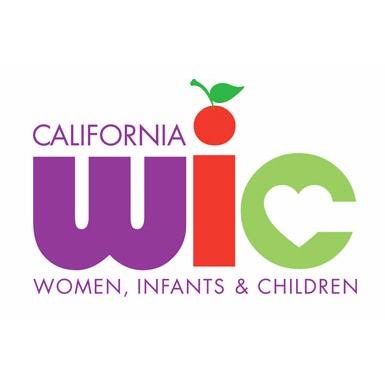 Northeast Valley Corp - WIC
