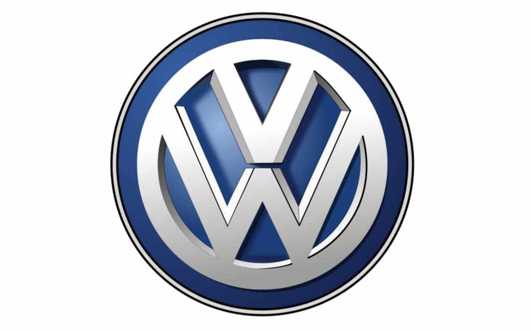 Volkswagon