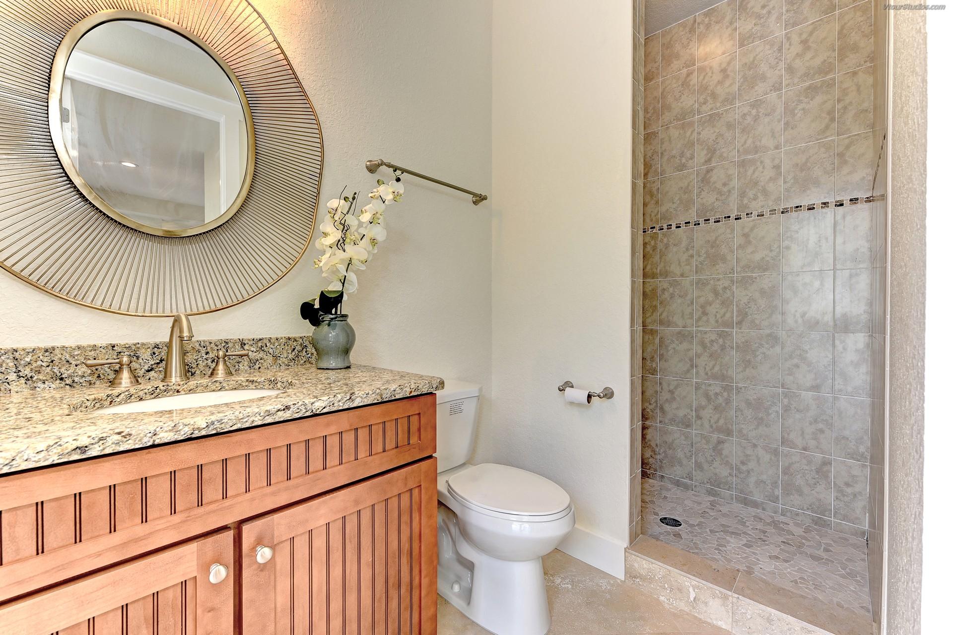 Pete Dospel Construction LLC Image