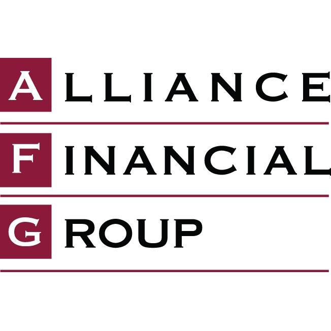 Alliance Financial Group Photo