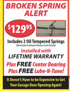 Images Affordable Garage Door And Opener Repair