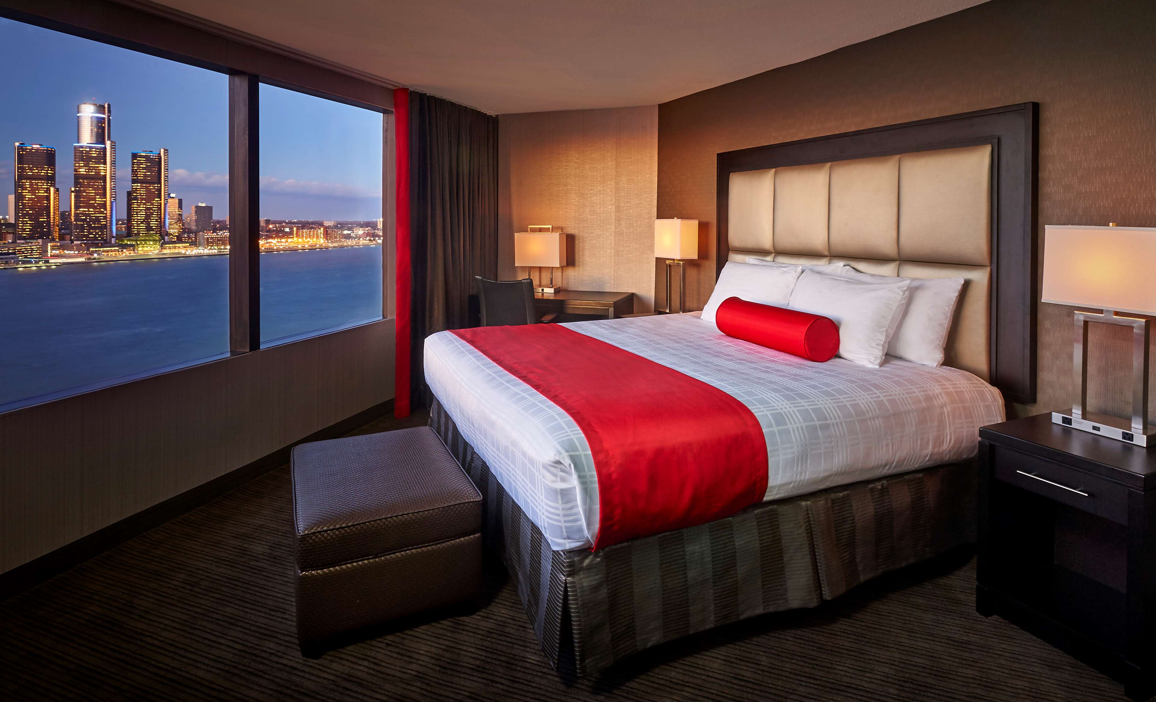 Images Best Western Plus Waterfront Hotel