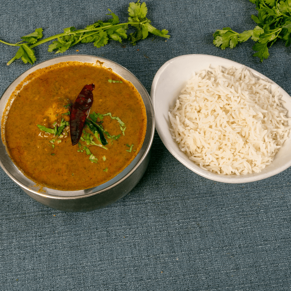 Chettinad Chicken