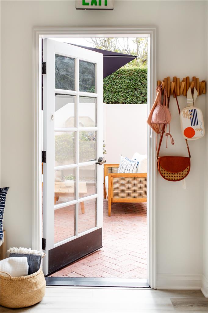 Hilton Santa Barbara Beachfront Resort Image