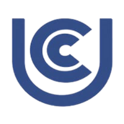 UCC Environmental
