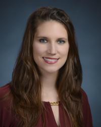 Christine A. Reichert, PAC Image