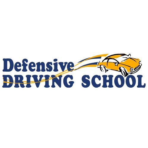 Defensive Driving School of Spokane
