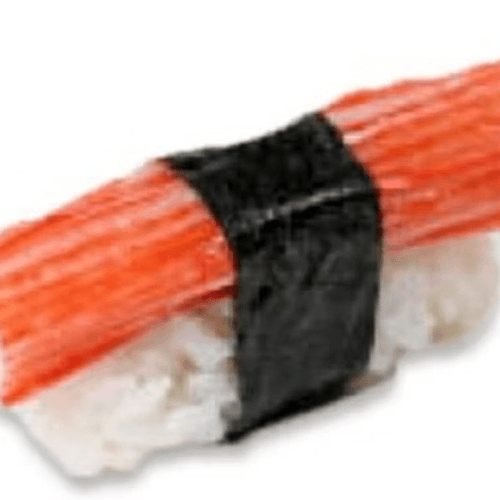 Kani