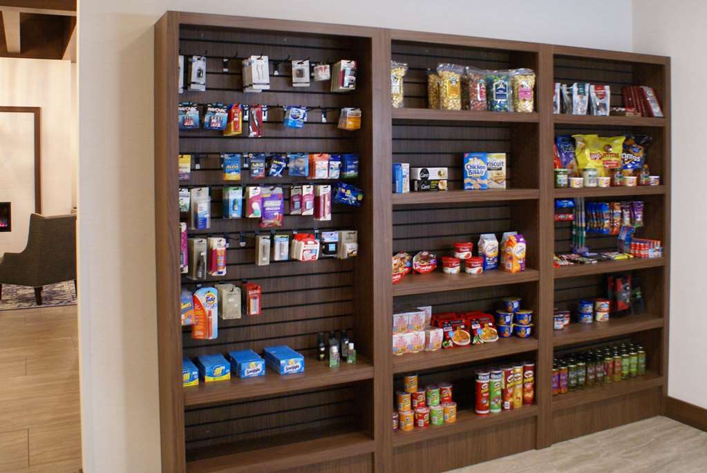 Best Western Premier Pasco Inn & Suites Image