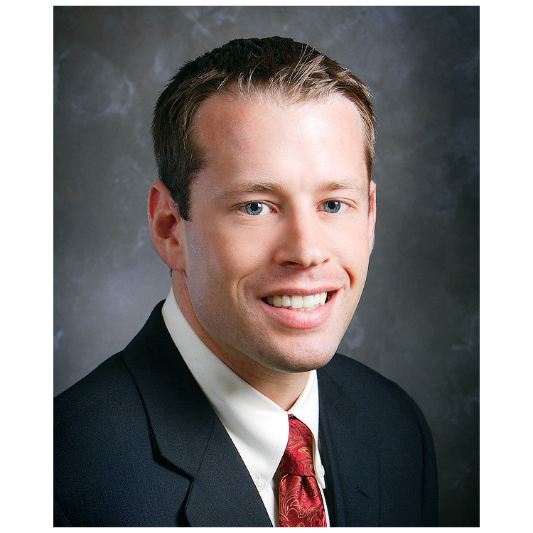 JD Snead - State Farm Insurance Agent Logo