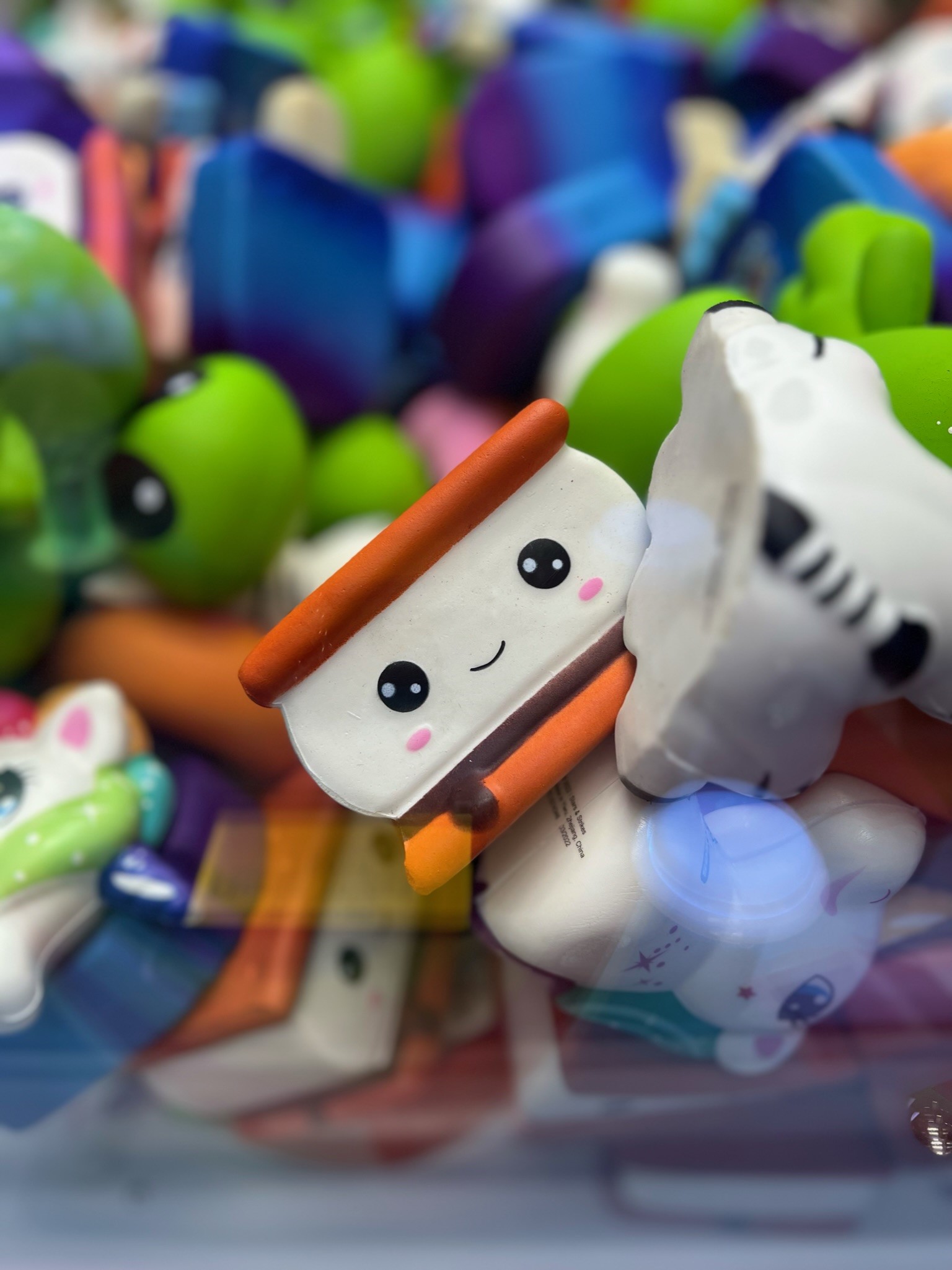Gallery thumbnail