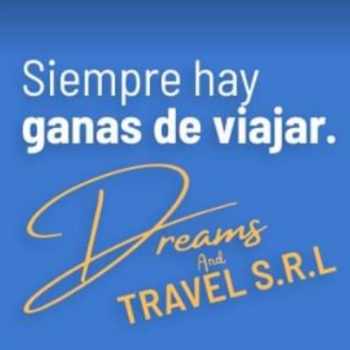 Dreams And Travel S.R.L