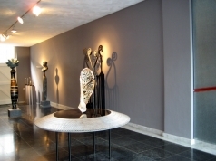Gallery thumbnail