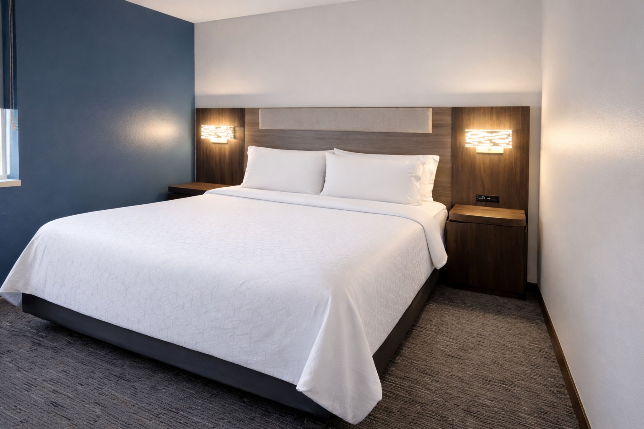 Holiday Inn Express & Suites St. Paul - Woodbury by IHG Image