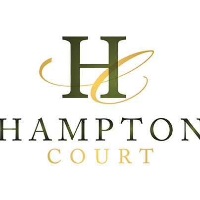 Hampton Court Apartments
