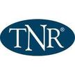 TNR Chartered Accountants