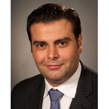 Qusai Hammouri, MD