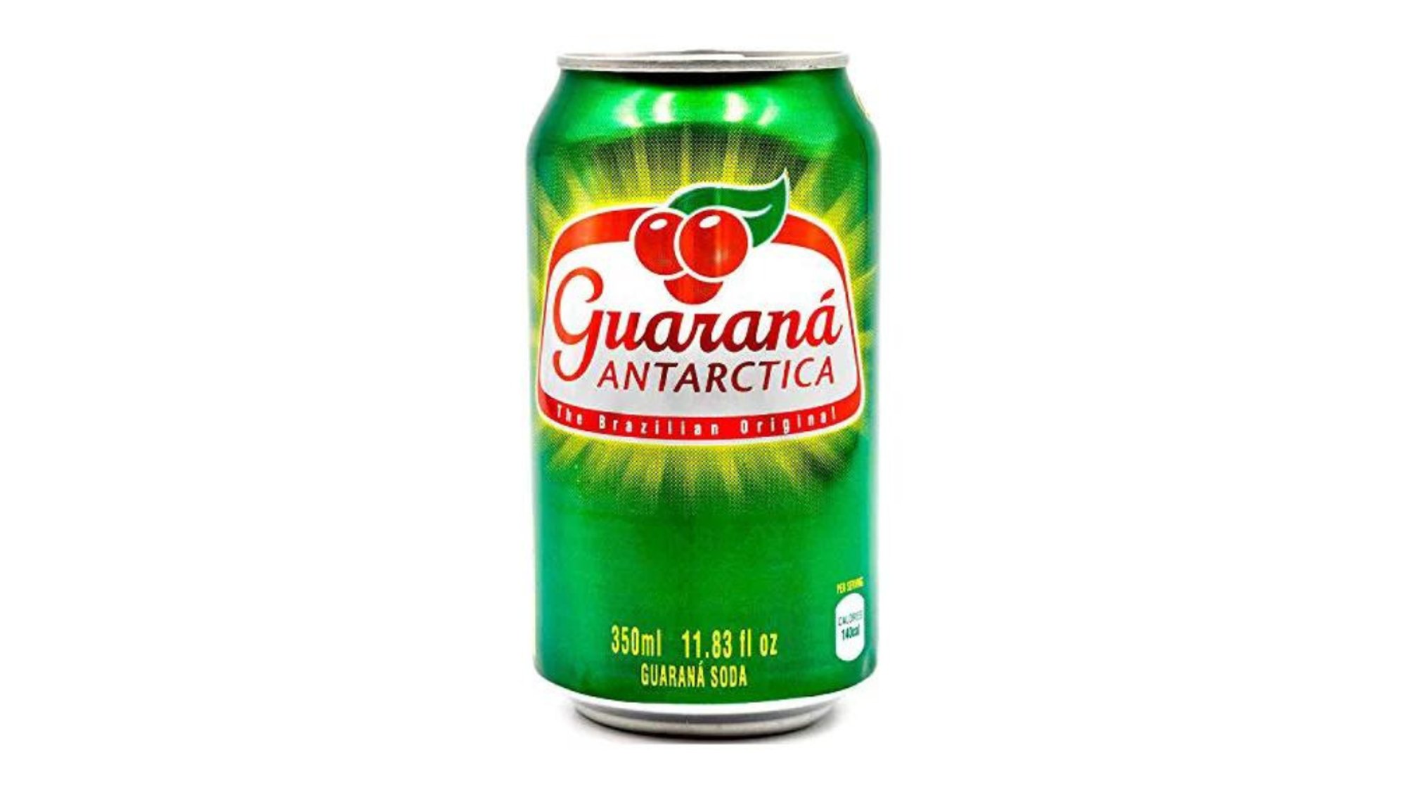 Guarana
