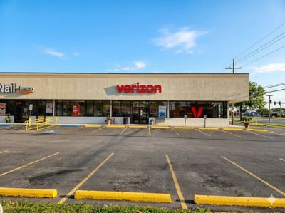 Verizon