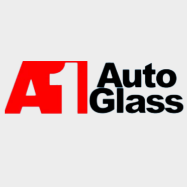A-1 Auto Glass